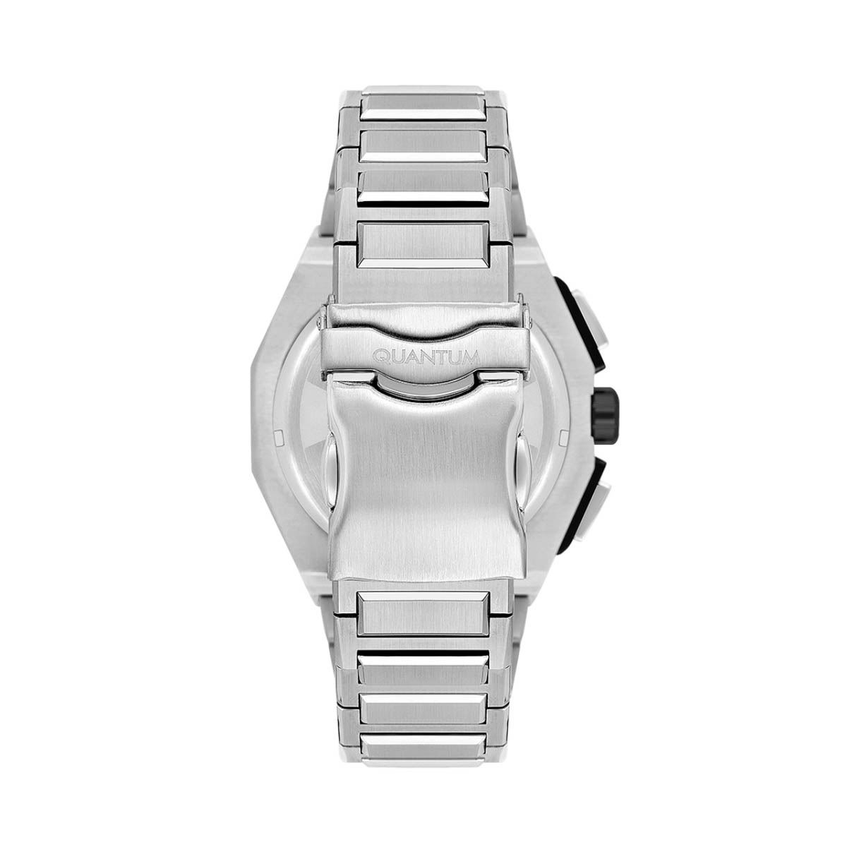 Reloj Quantum PWG1079.350 para Hombre