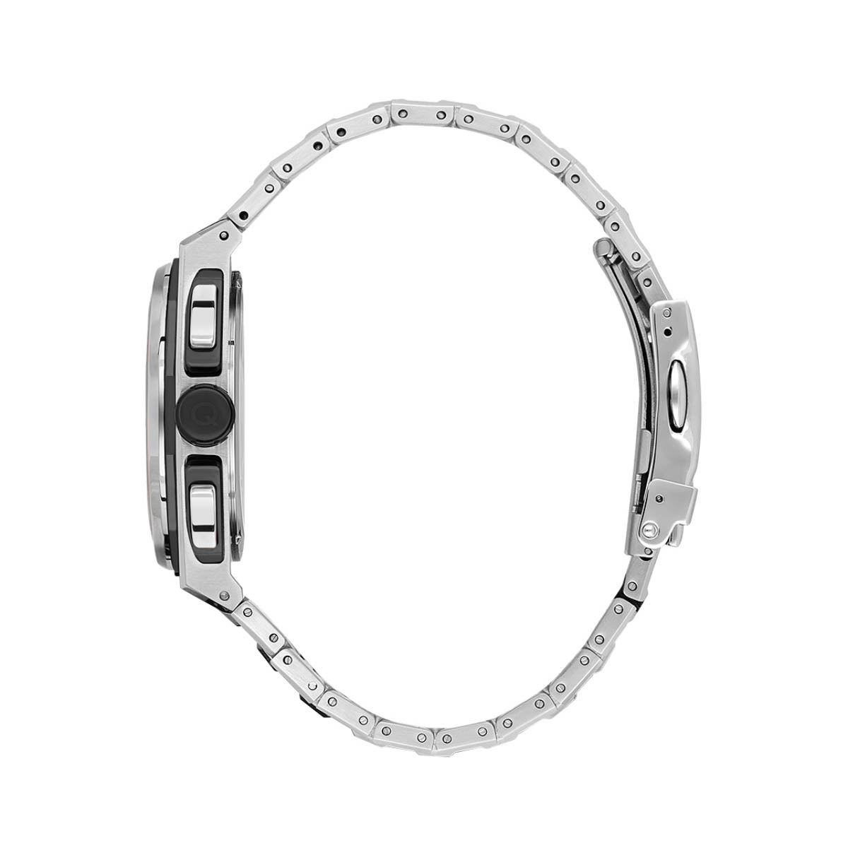 Reloj Quantum PWG1079.350 para Hombre