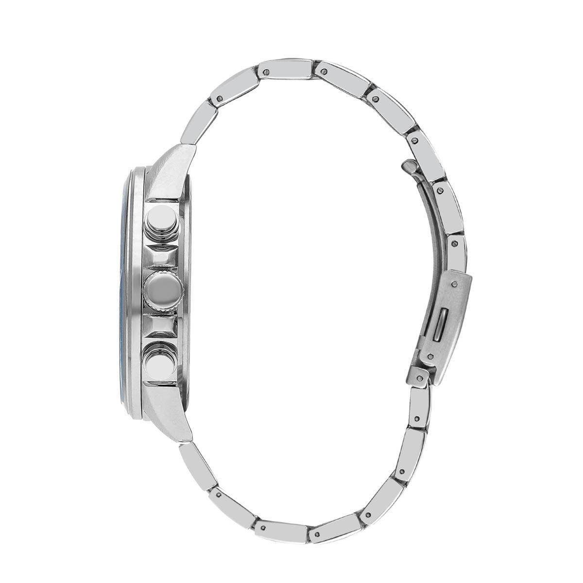 Reloj Lee Copper LC07846.330 para Hombre