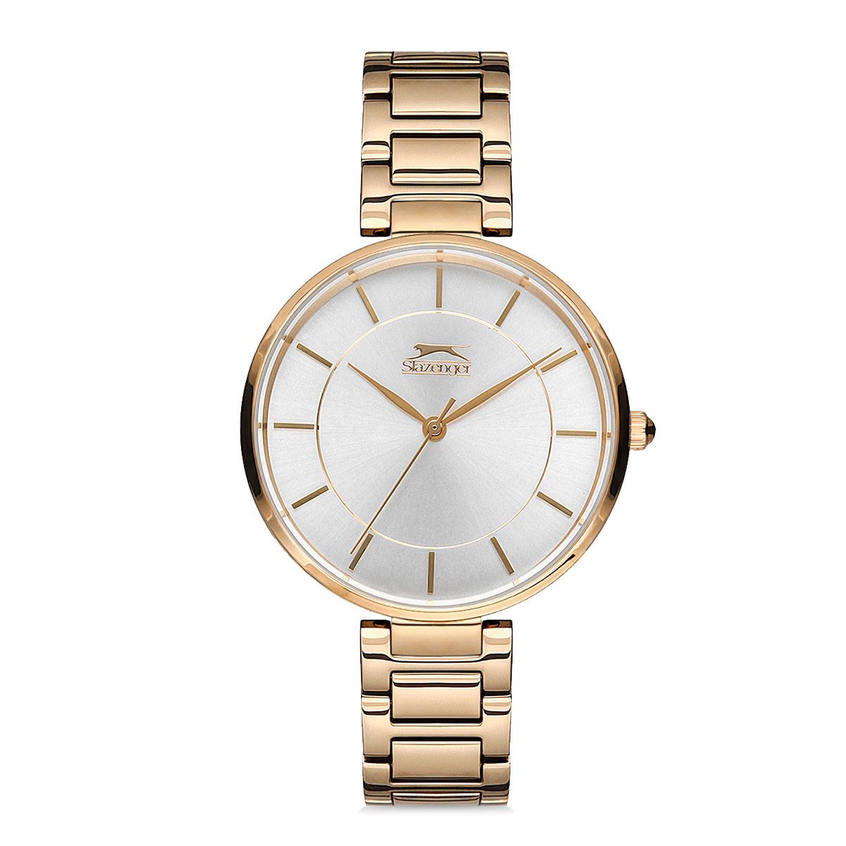 Reloj slazenger mujer discount precio