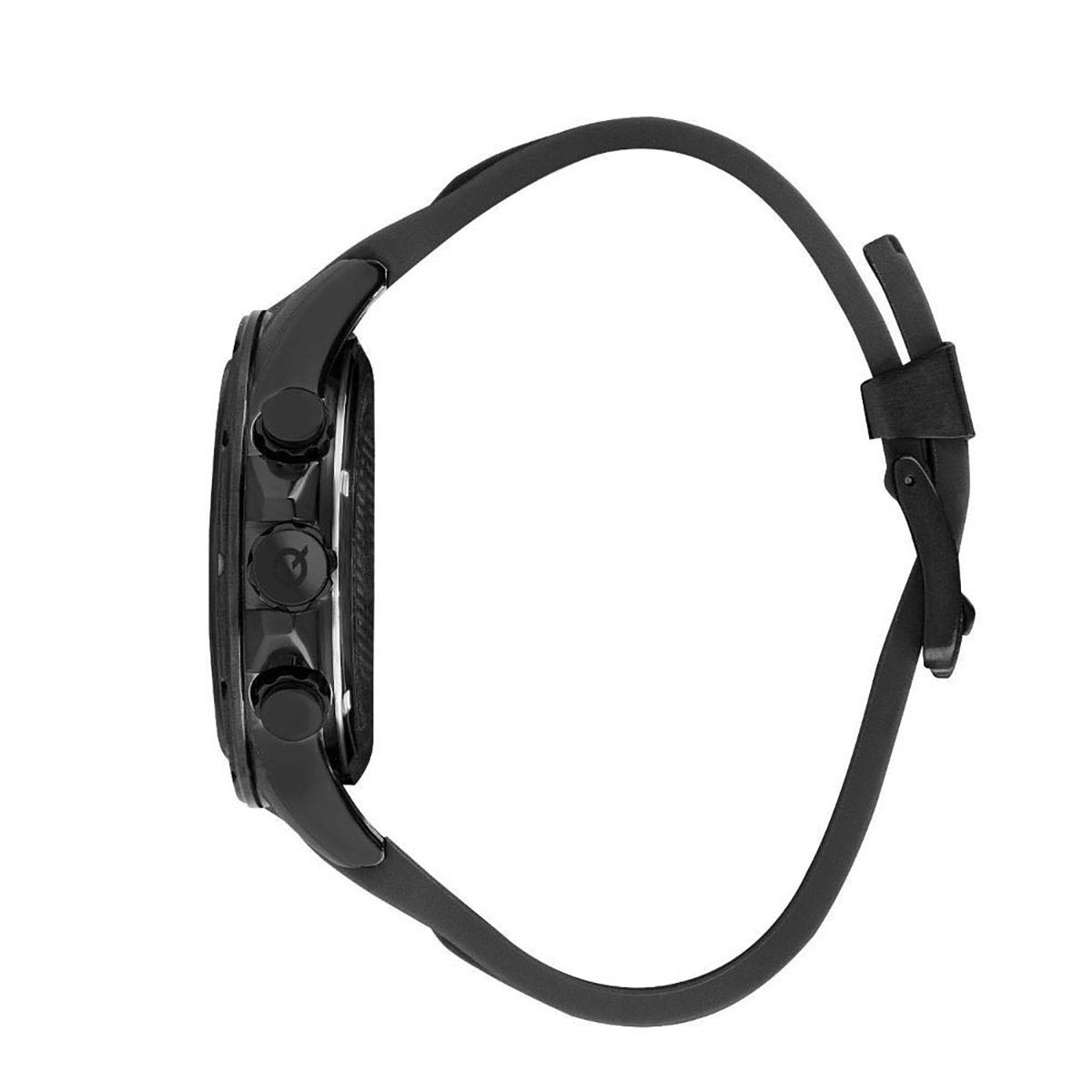 Reloj Quantum HNG893.851 para caballero