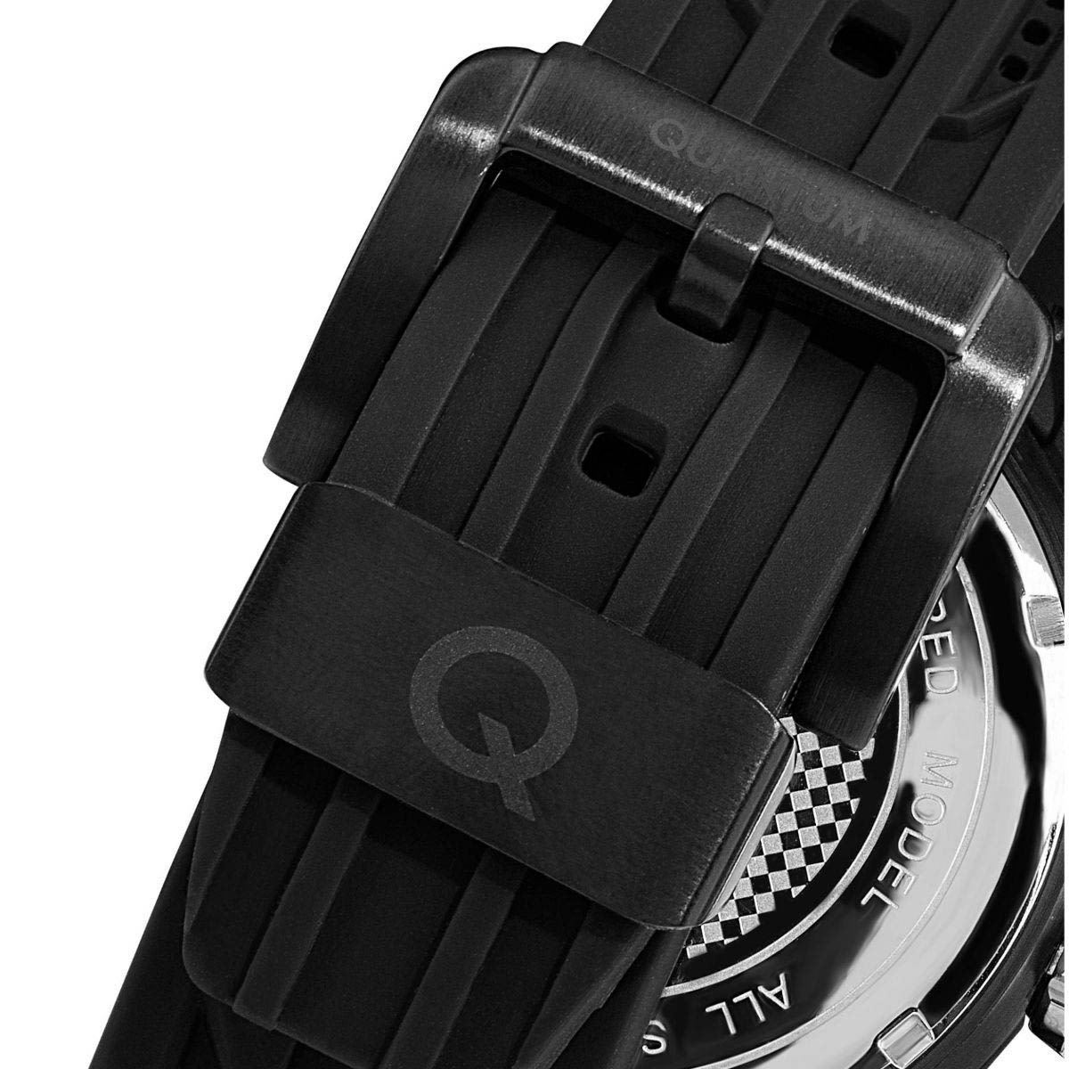Reloj Quantum HNG893.851 para caballero