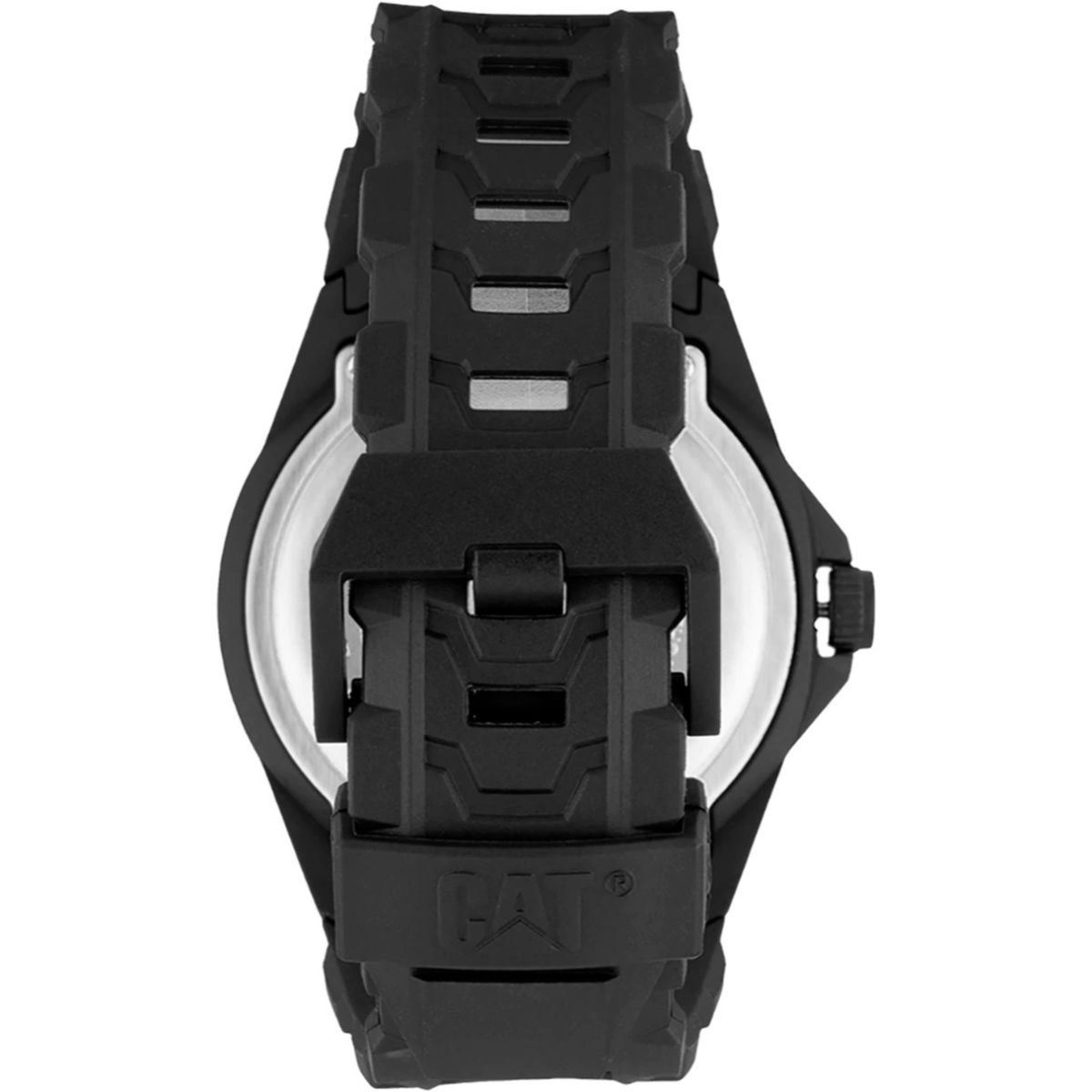 Reloj Cat LB.111.21.731 Para Caballero