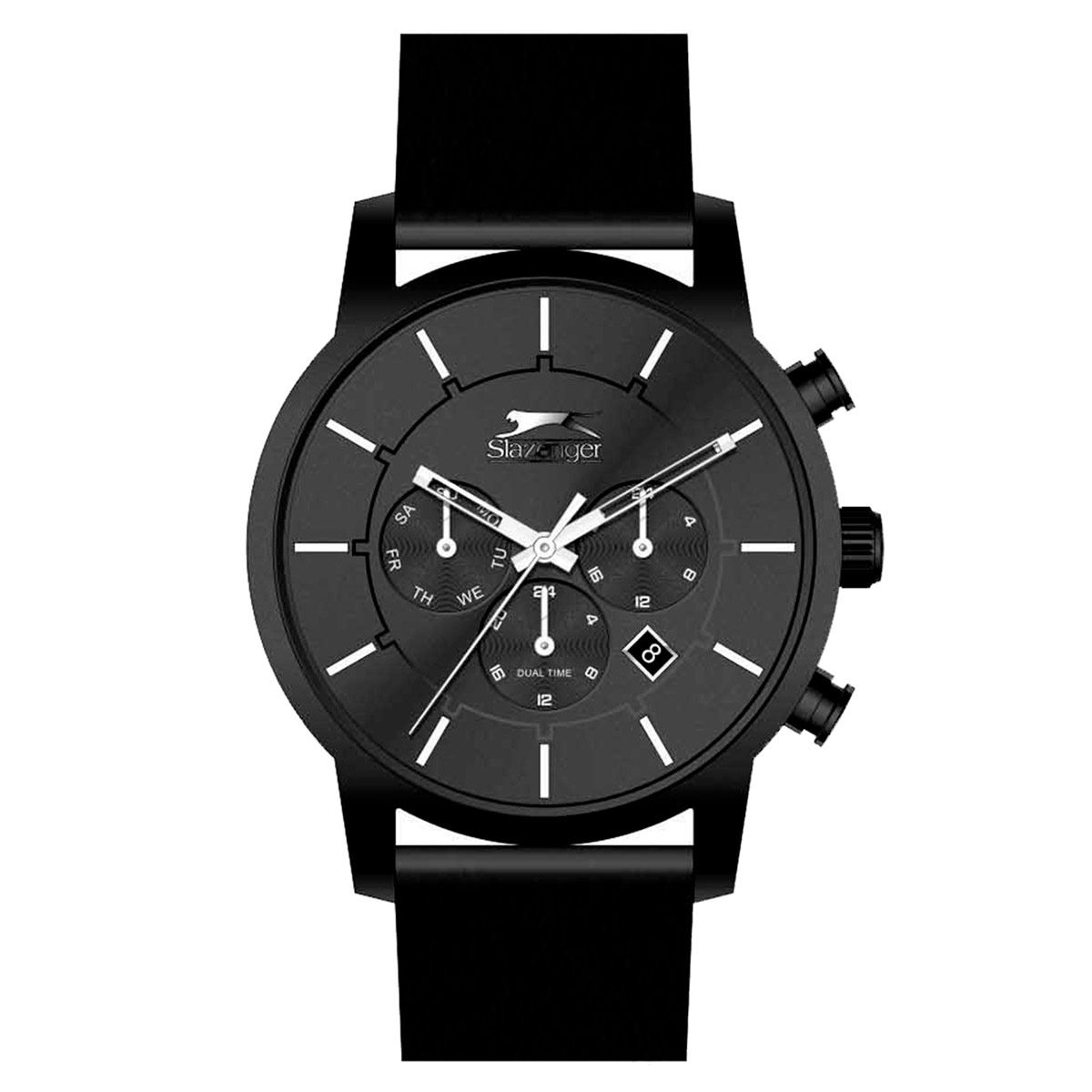 Reloj slazenger online precio