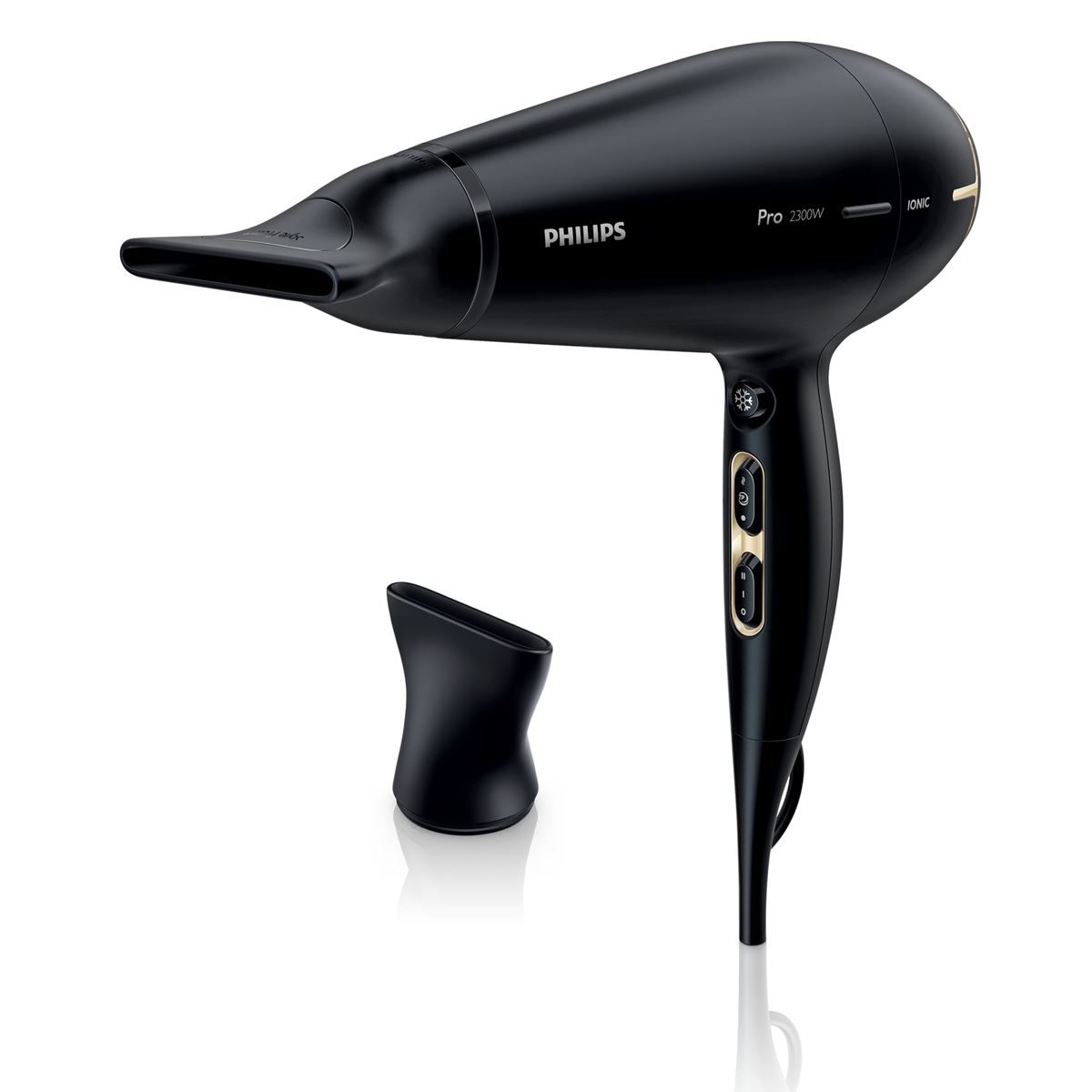 secadora de cabello sanborns