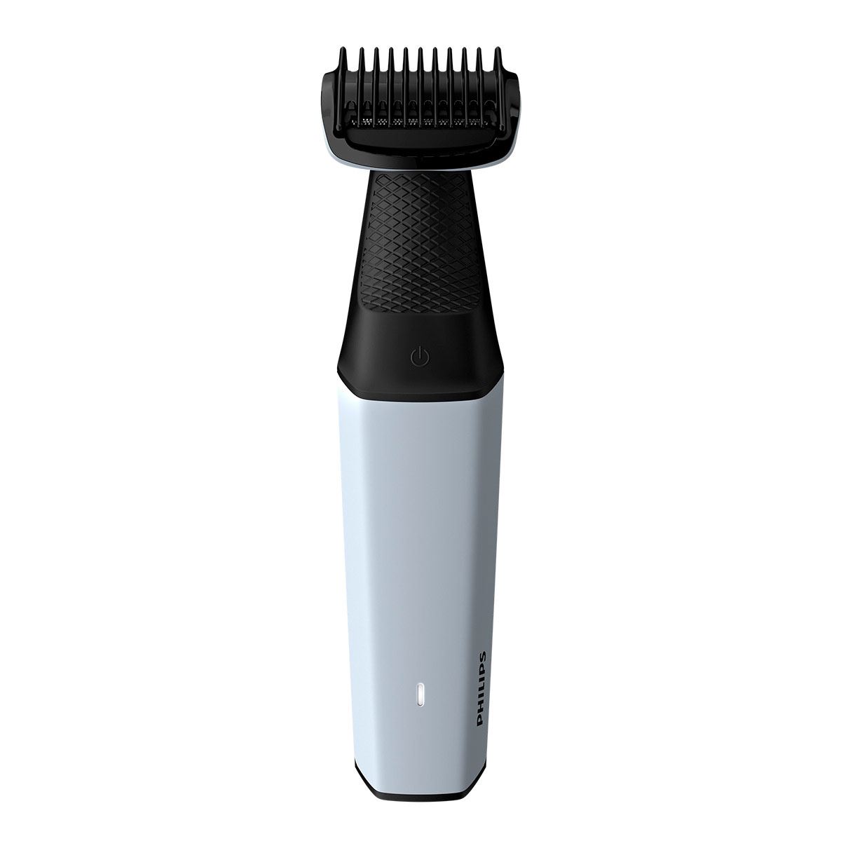Rasuradora Bodygroom Corporal Philips BG3005/15