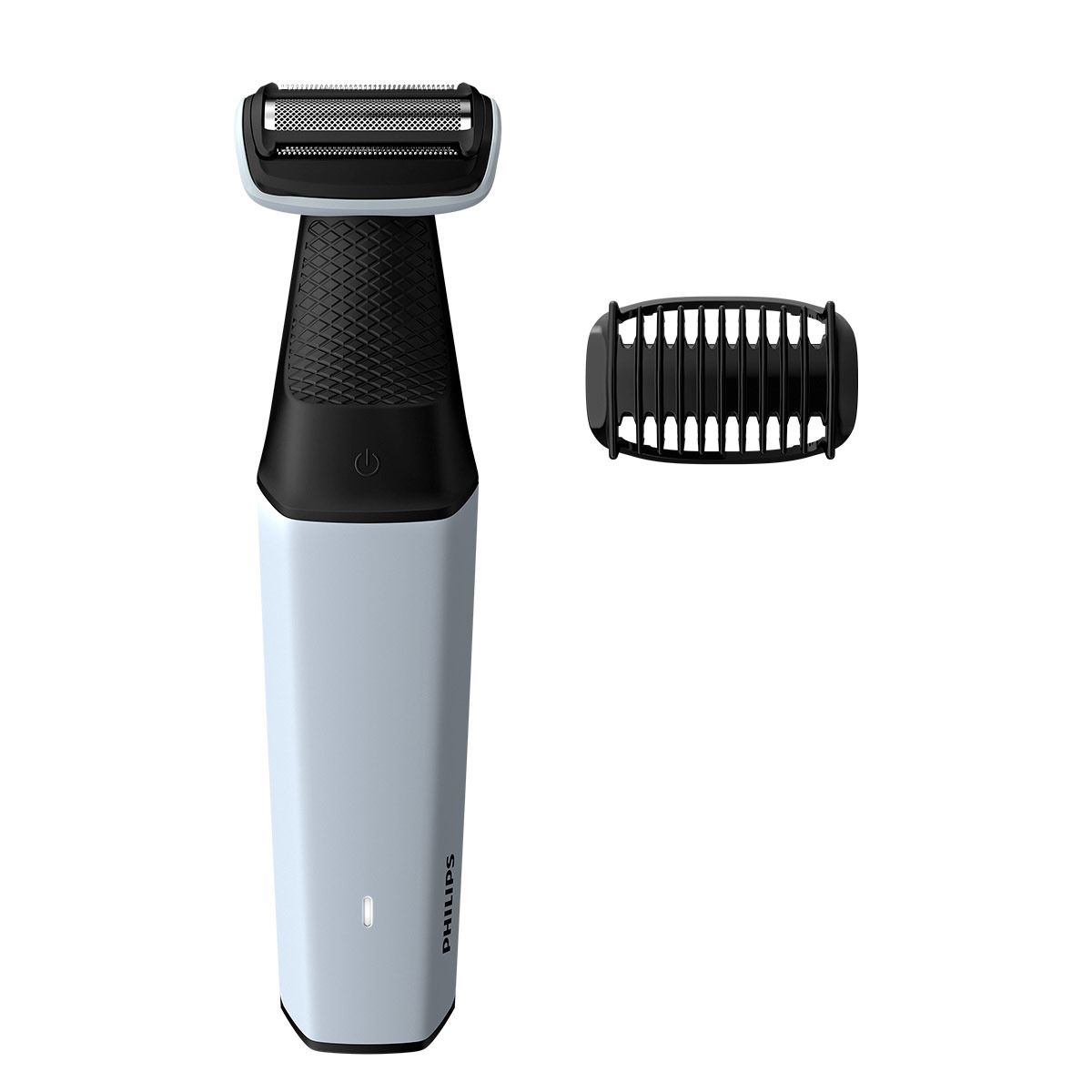 Rasuradora Bodygroom Corporal Philips BG3005/15