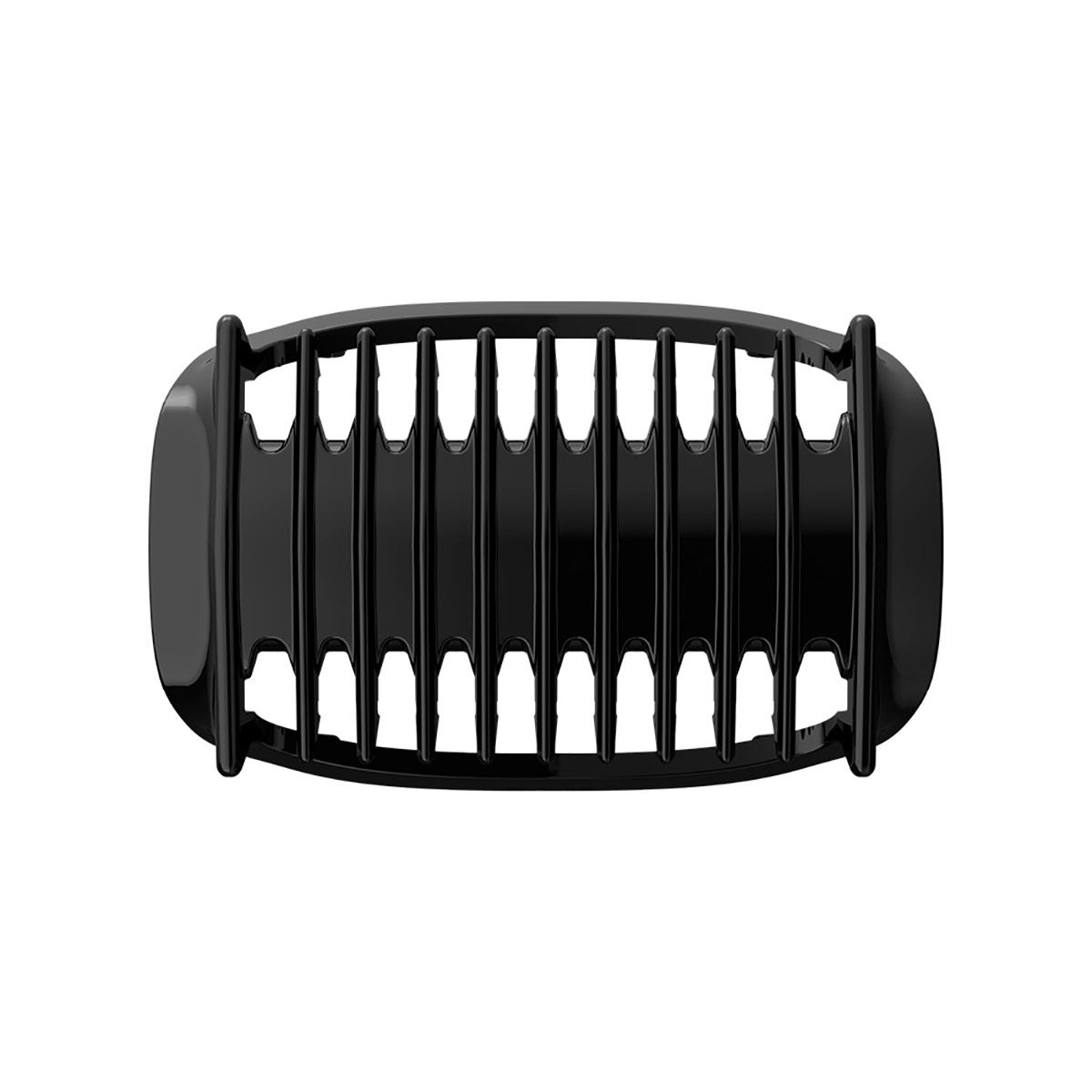 Rasuradora Bodygroom Corporal Philips BG3005/15