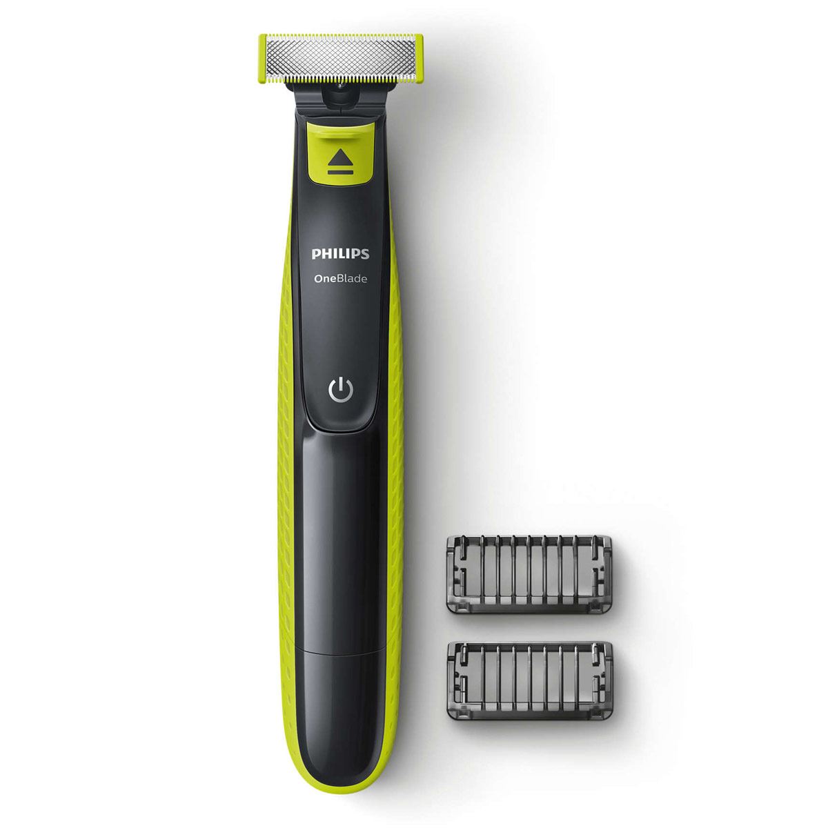 Rasuradora Oneblade Philips QP2521/10