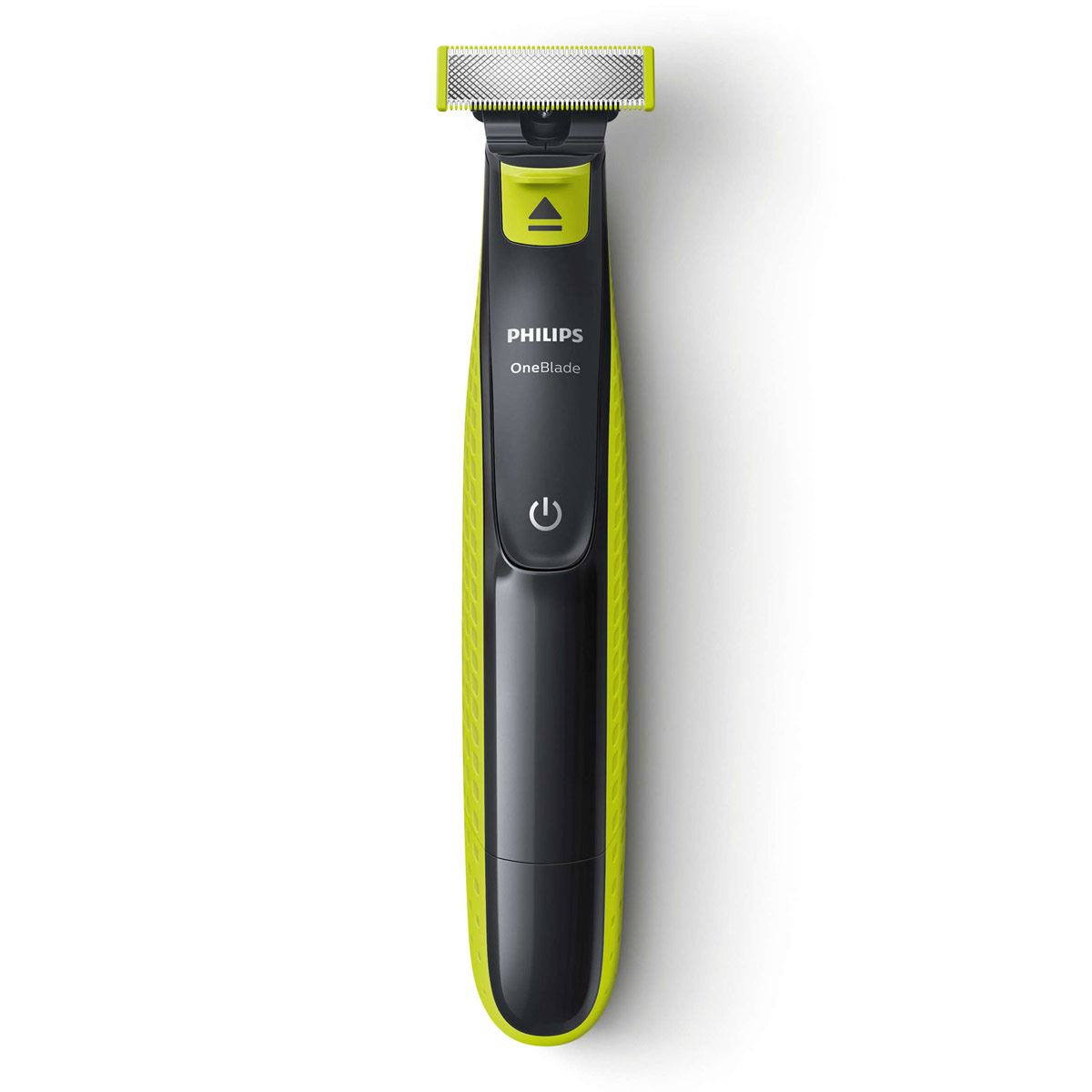 Rasuradora Oneblade Philips QP2521/10