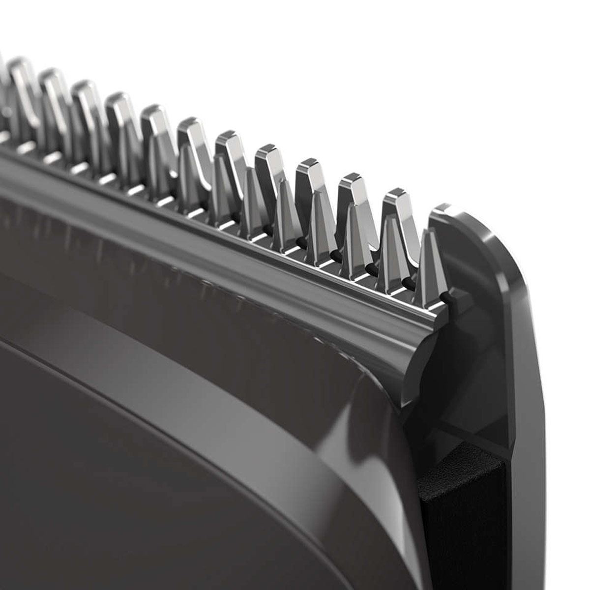 Multigroom Philips 14 En 1 MG7745/15