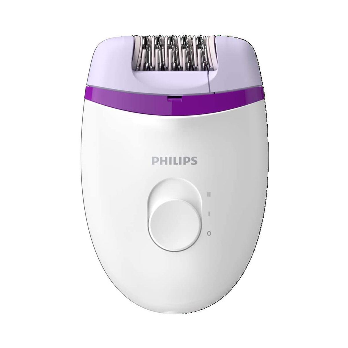 Depiladora Satinelle Philips Essential BRE225