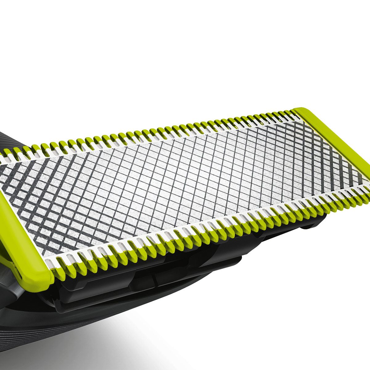 Repuesto One Blade Philips