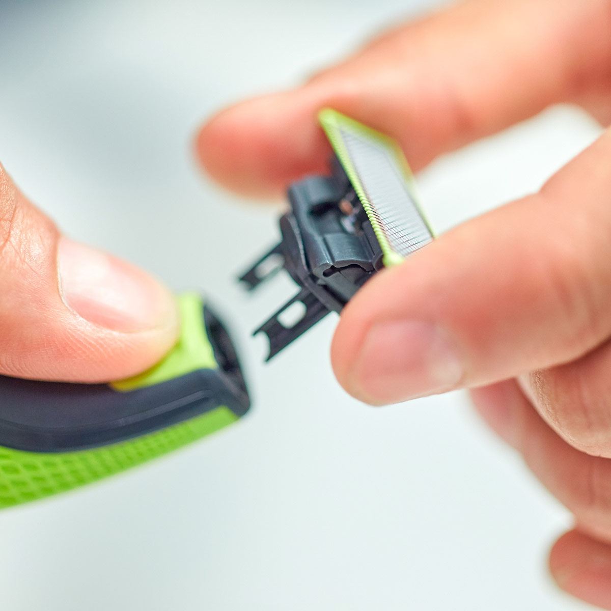 Repuesto One Blade Philips