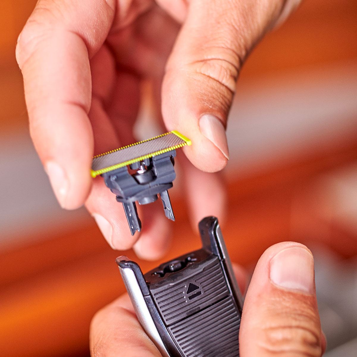 Repuesto One Blade Philips