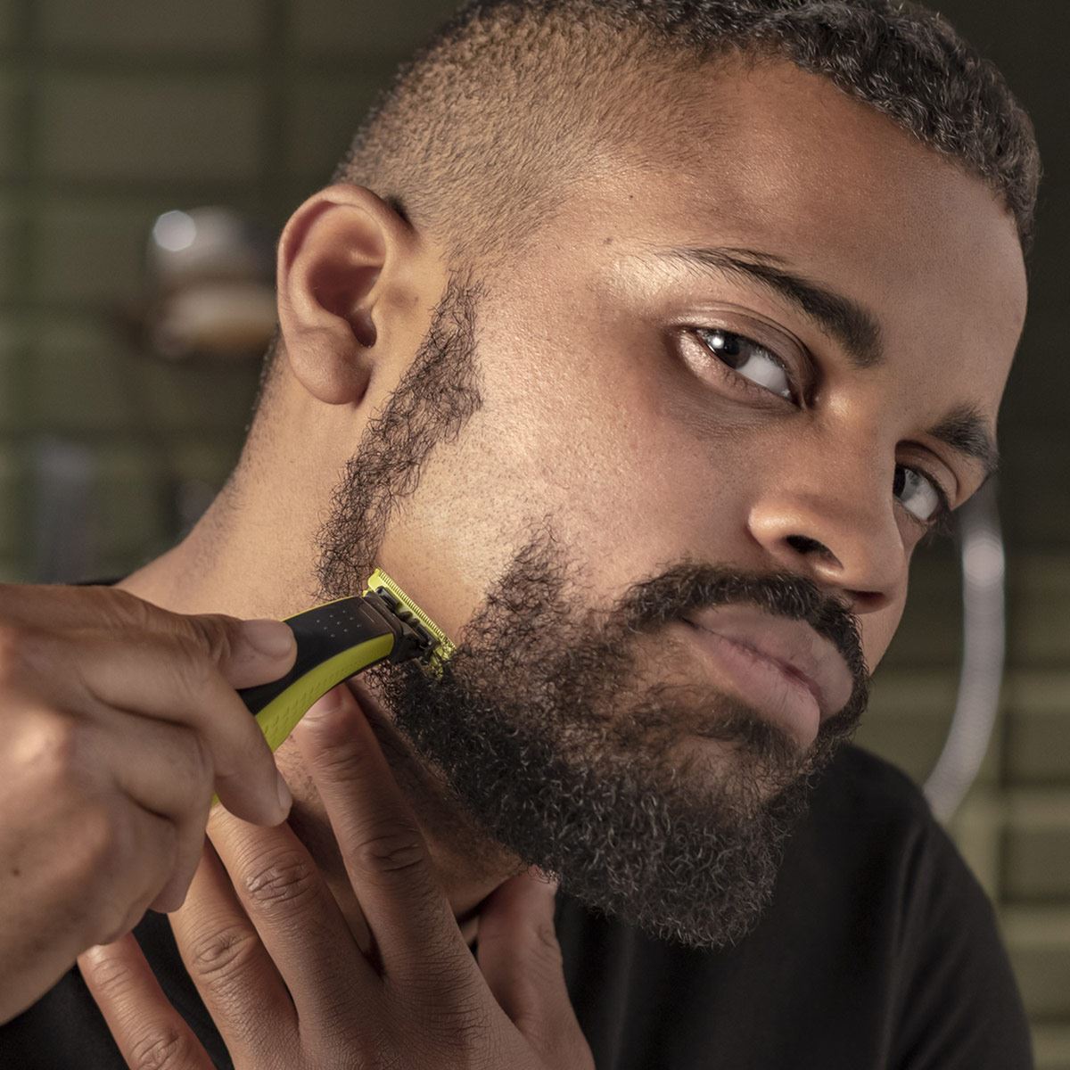 Repuesto One Blade Philips