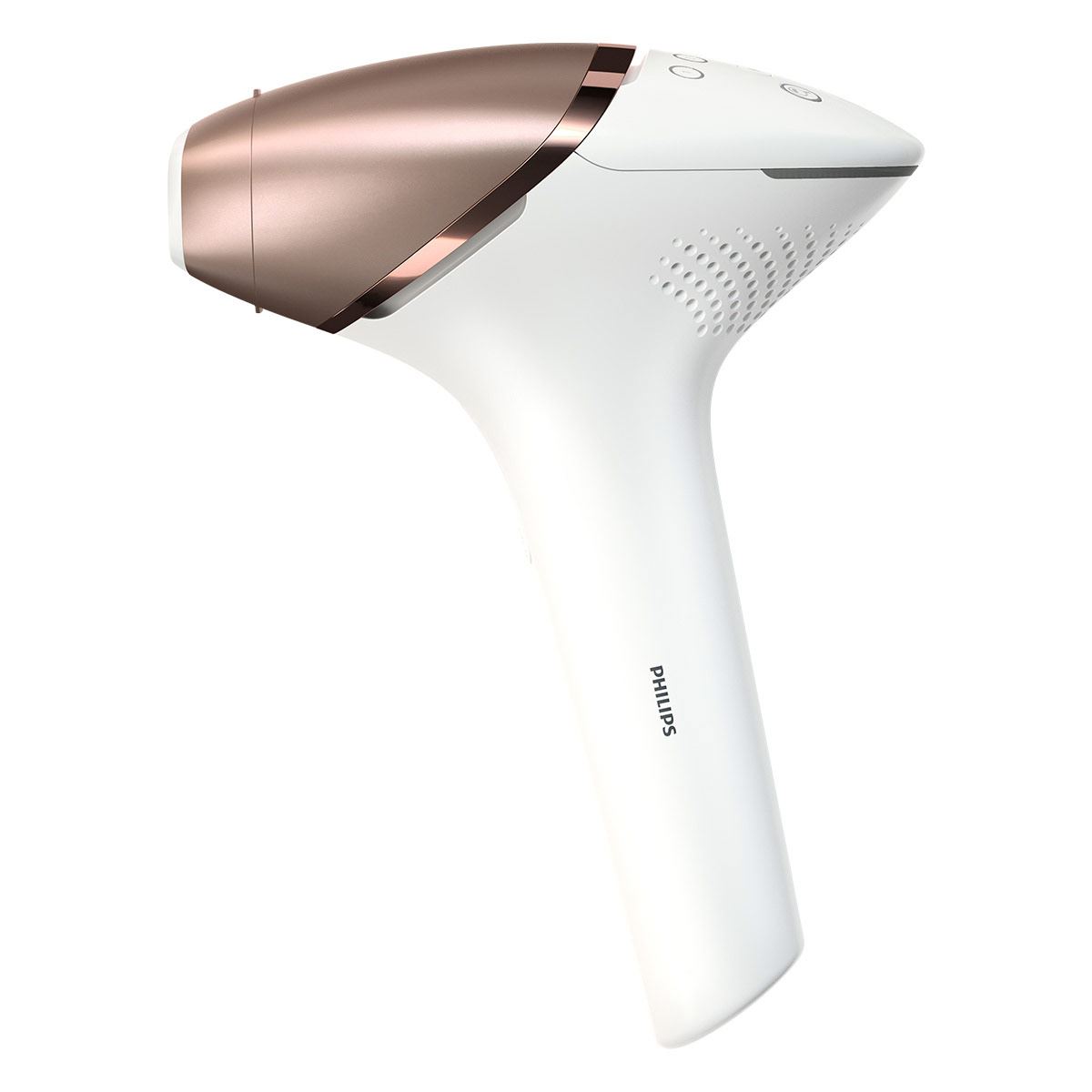 Depiladora Lumea 3 acc Philips BRI955/50