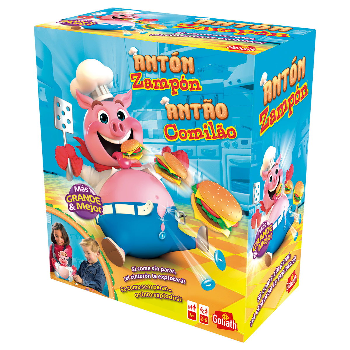Imagen del producto