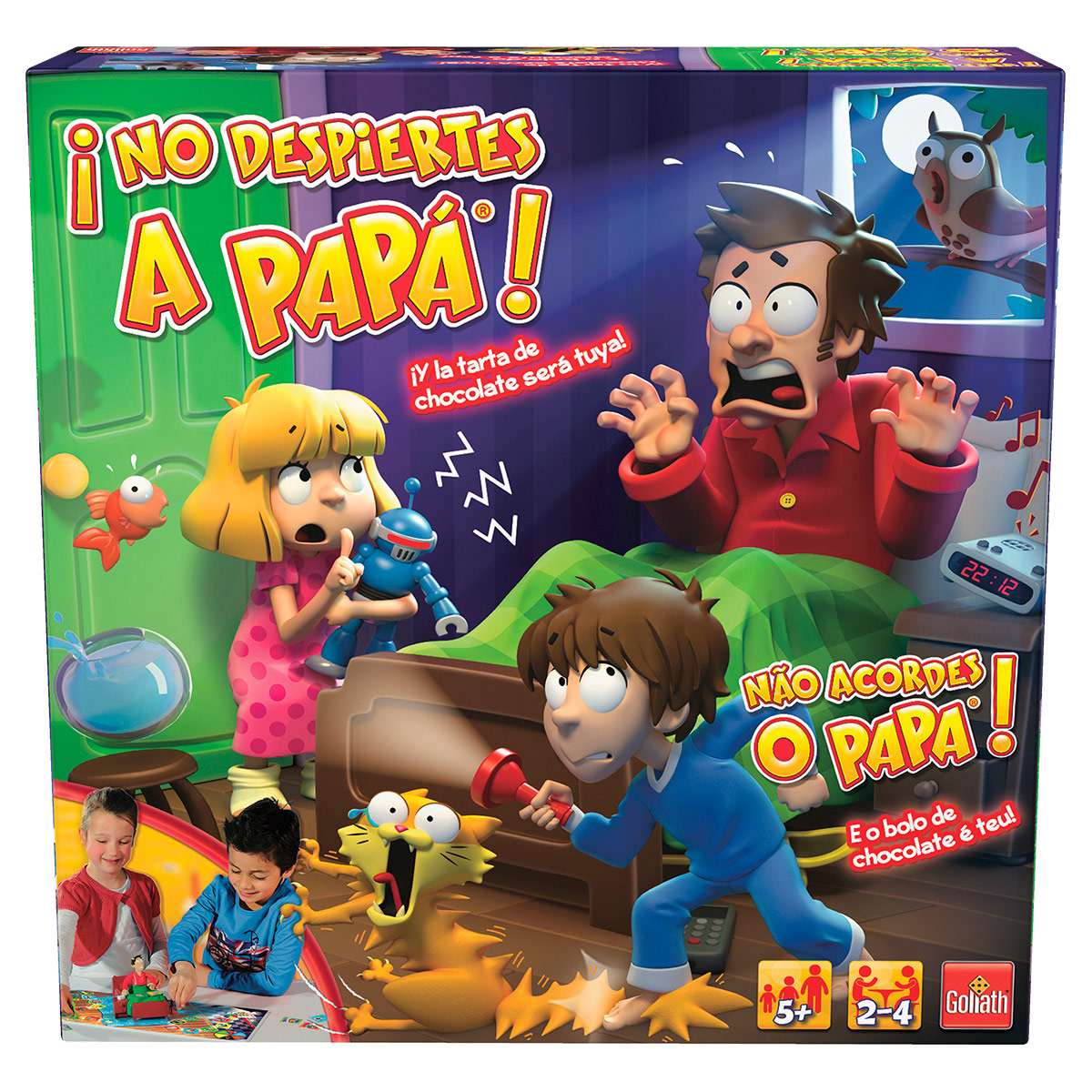 Imagen del producto