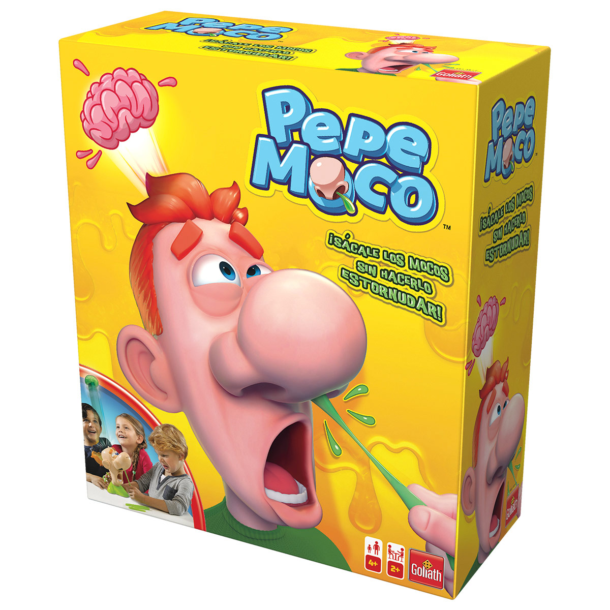 Imagen del producto