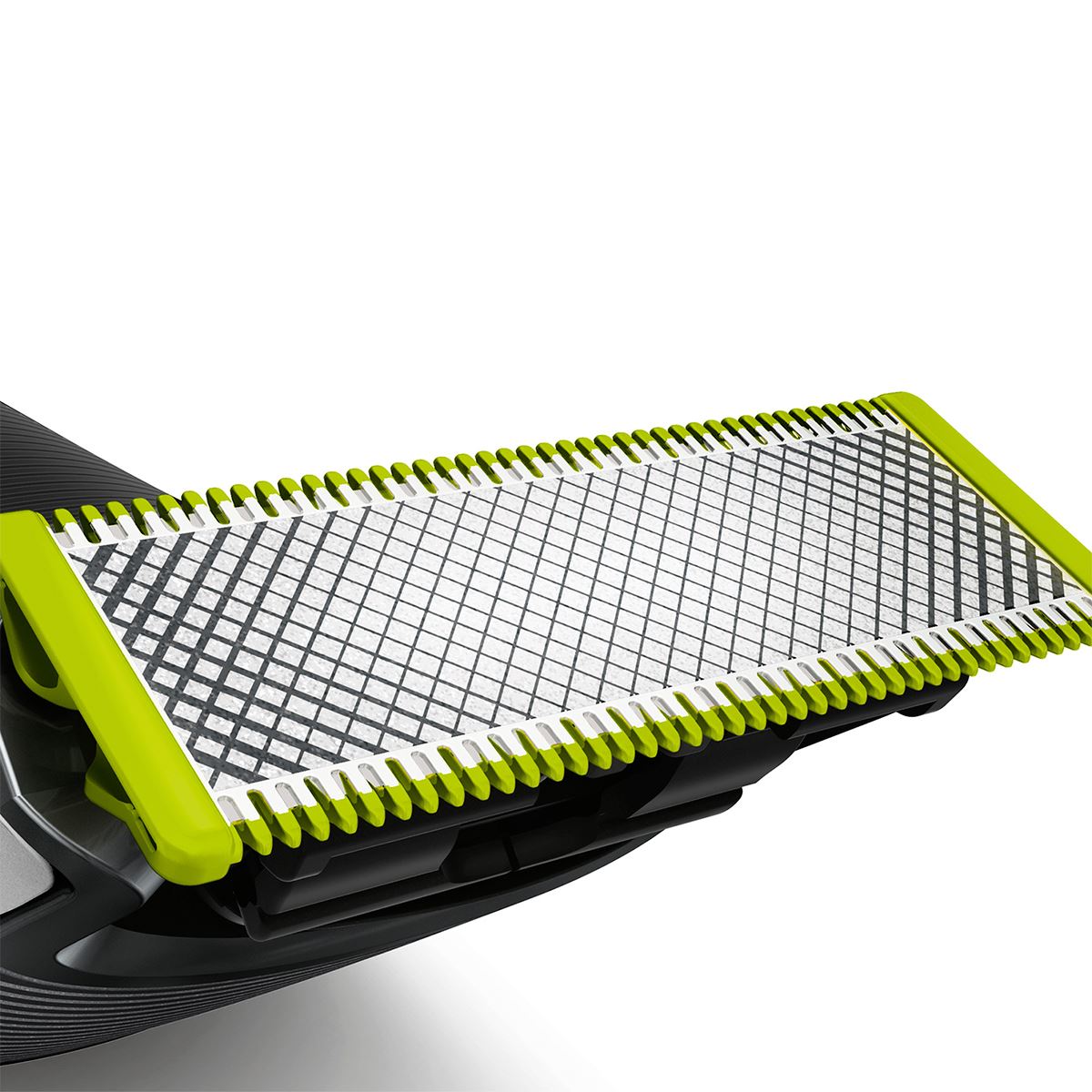 Cuchilla de Repuesto 2 pzas OneBlade Philips