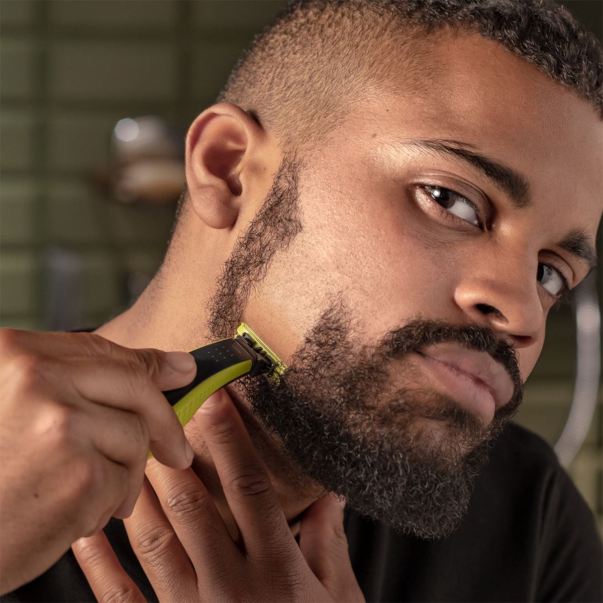 Cuchilla de Repuesto 2 pzas OneBlade Philips