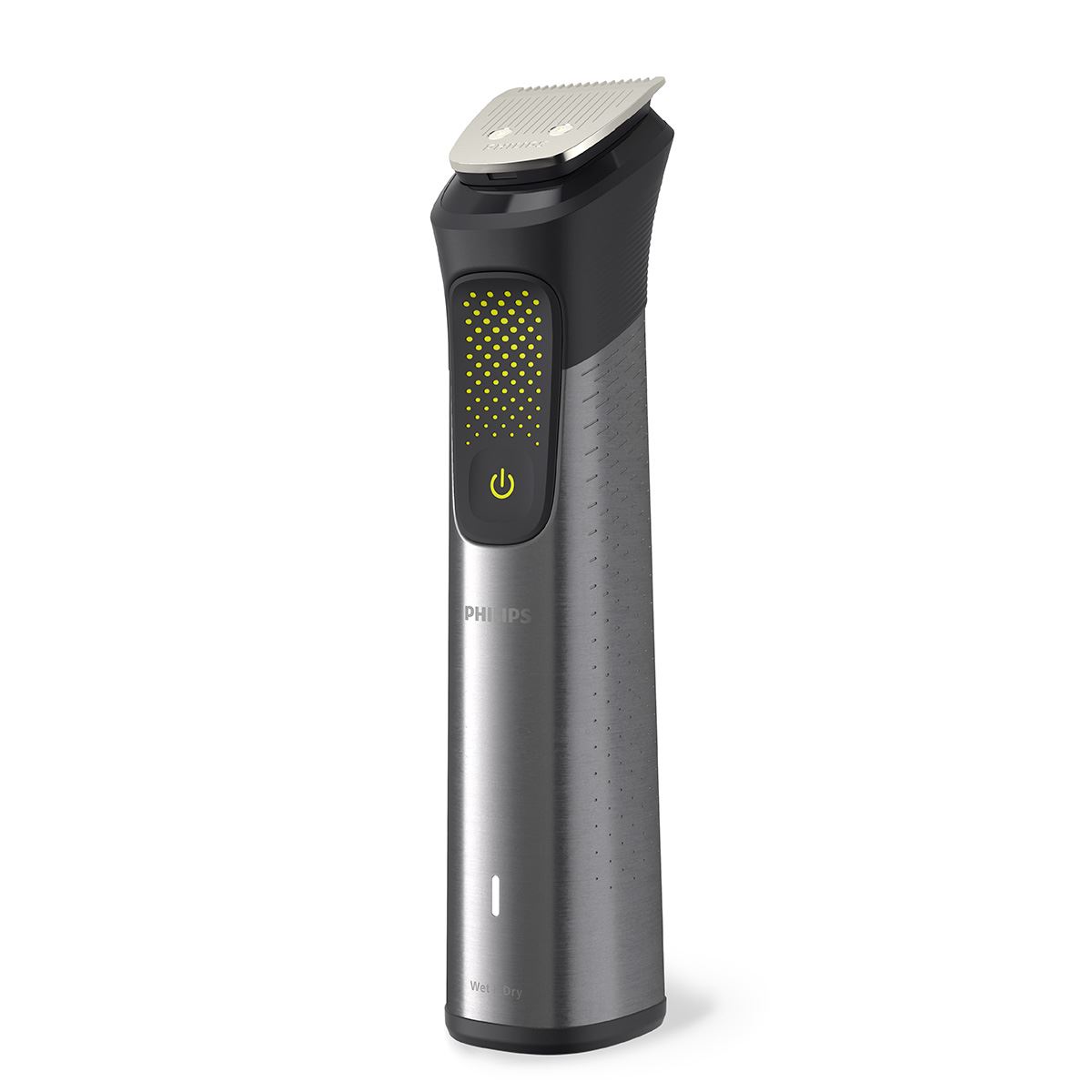 Recortador Multigroom Series 9000 Philips