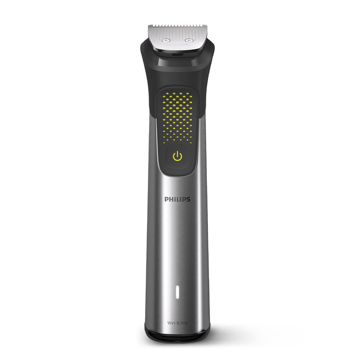 Recortador Multigroom Series 9000 Philips