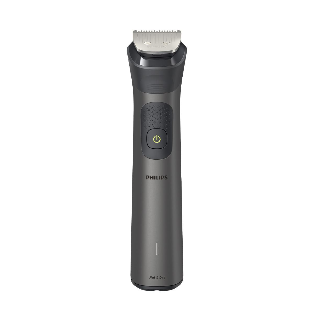 Recortador Multigroom Series 7000 Philips