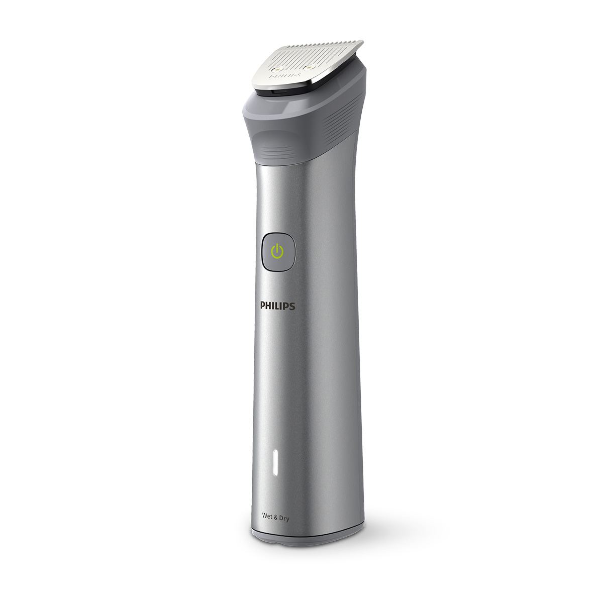 Recortador Multigroom Series 5000 Philips