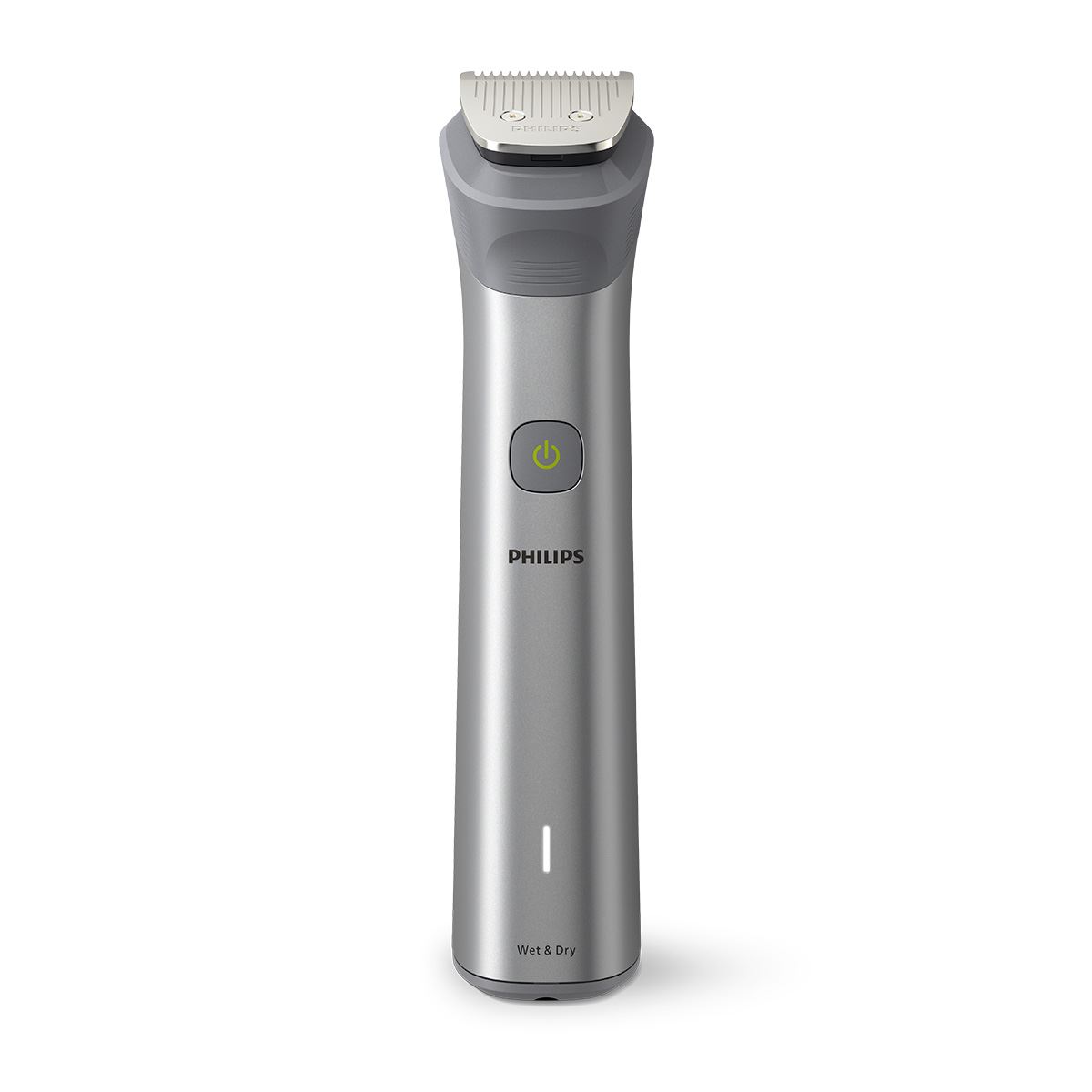 Recortador Multigroom Series 5000 Philips