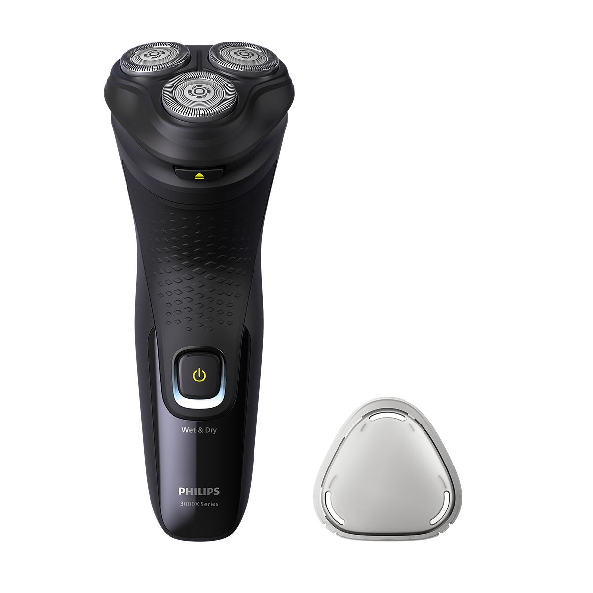 Afeitadora Eléctrica Series 3000X Philips