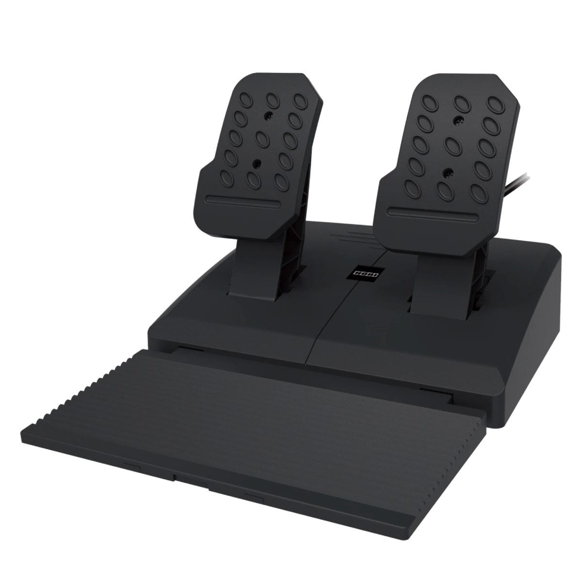 Volante Mario Kart pro deluxe