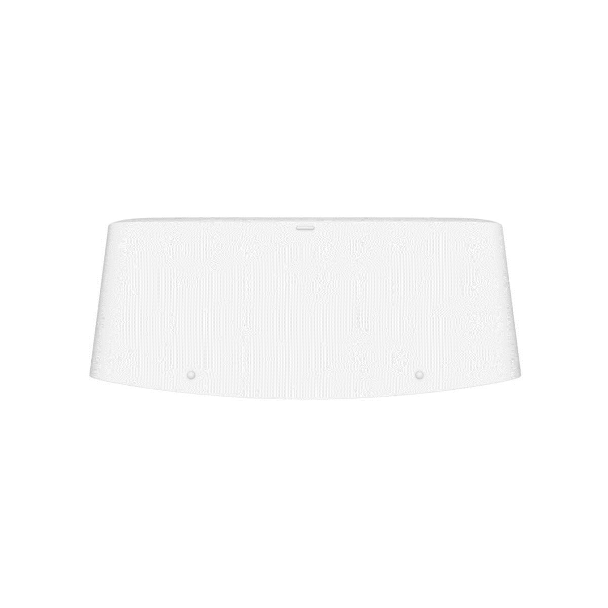 Bocina Sonos Five de Alta Fidelidad Para Sonido Superior Blanca