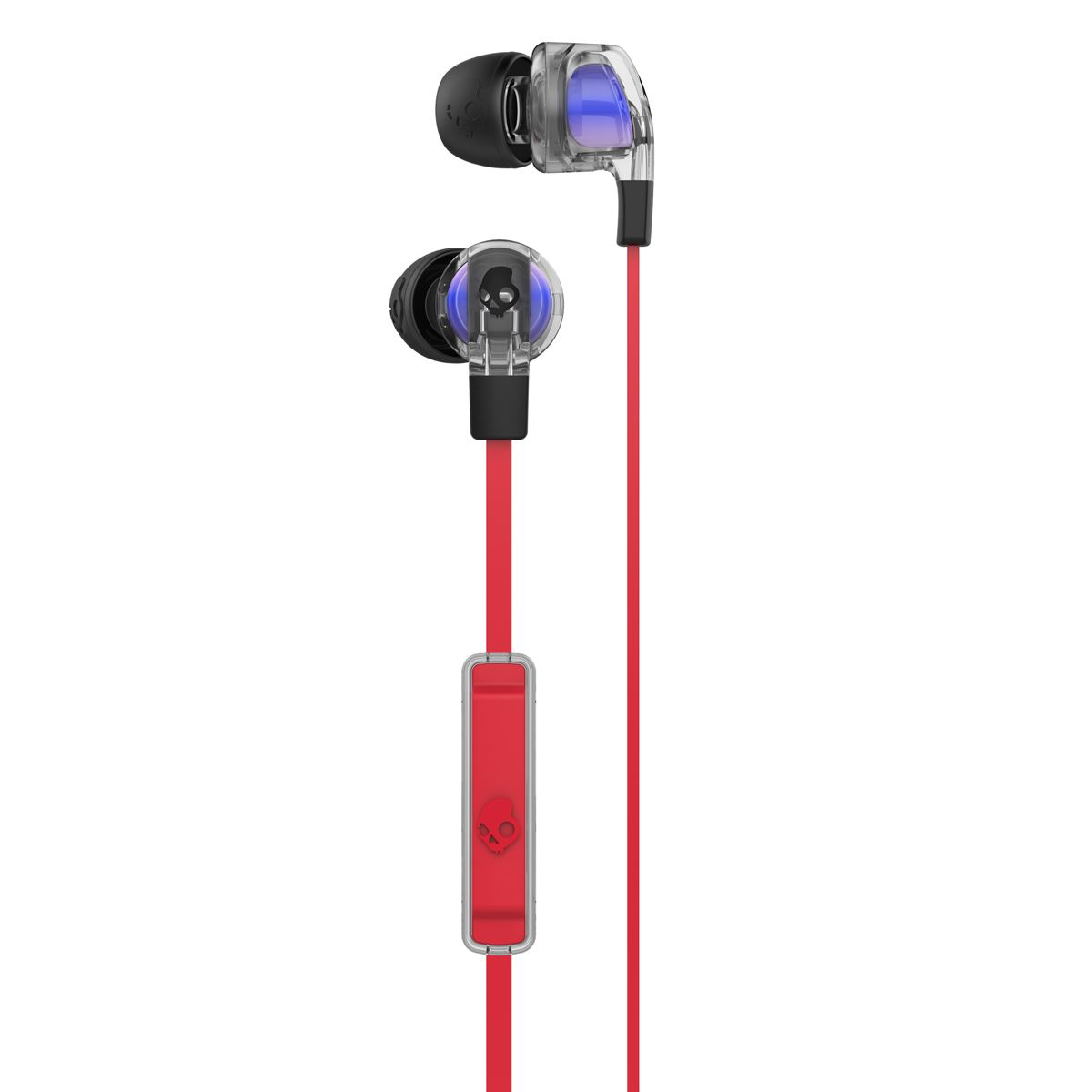 audifonos skullcandy manos libres