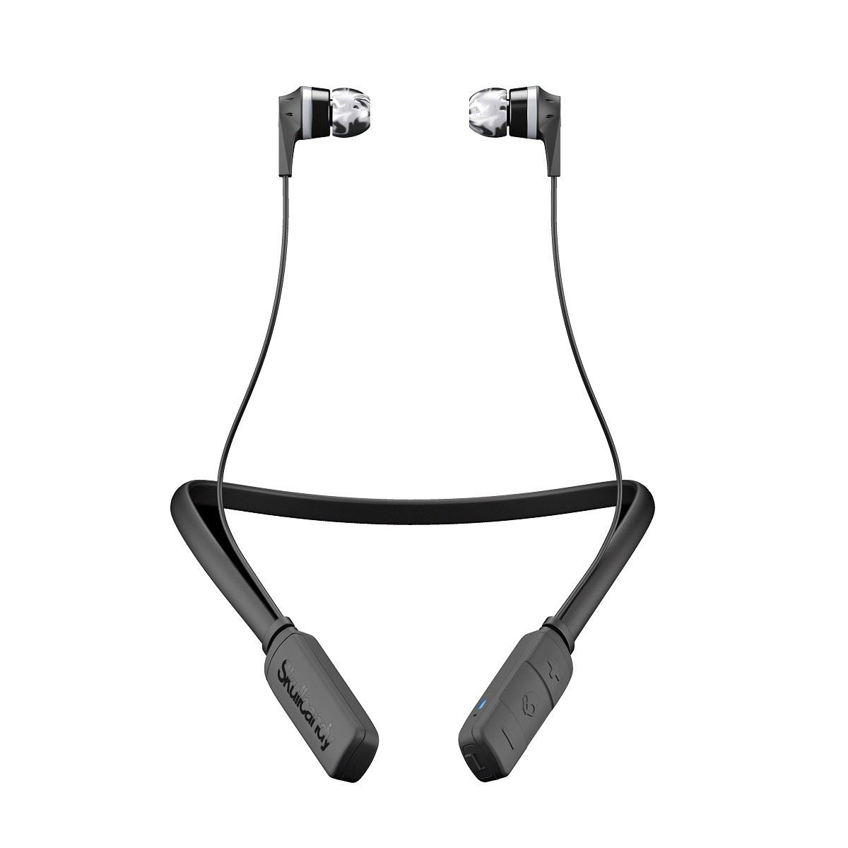 Audífonos Skullcandy S2IKW-J509