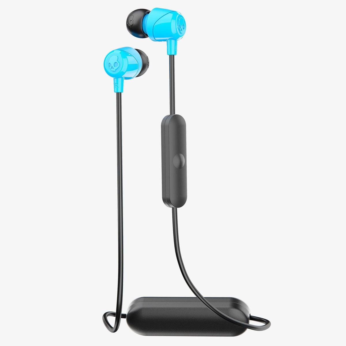 Audífonos Skullcandy JIB Bluetooth Azul