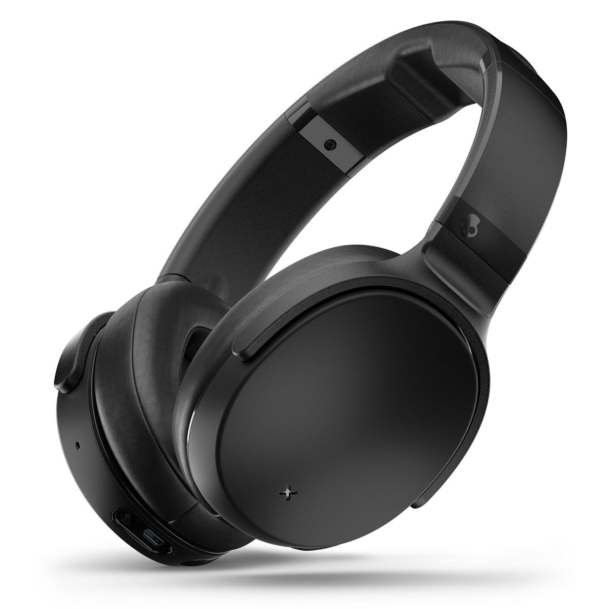 Audífonos Venue Bluetooth Negro Skullcandy