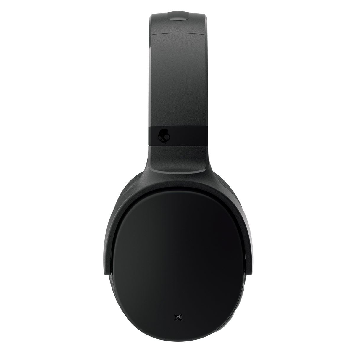 Audífonos Venue Bluetooth Negro Skullcandy