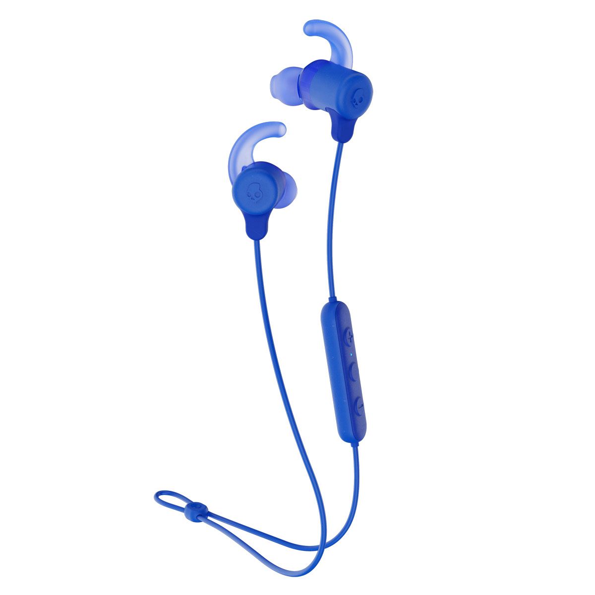 Audífonos Skullcandy Active Azul