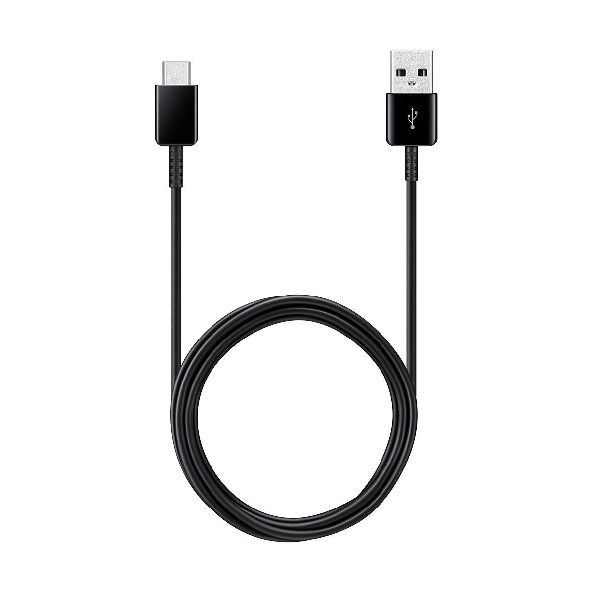 Cable Samsung Tipo C