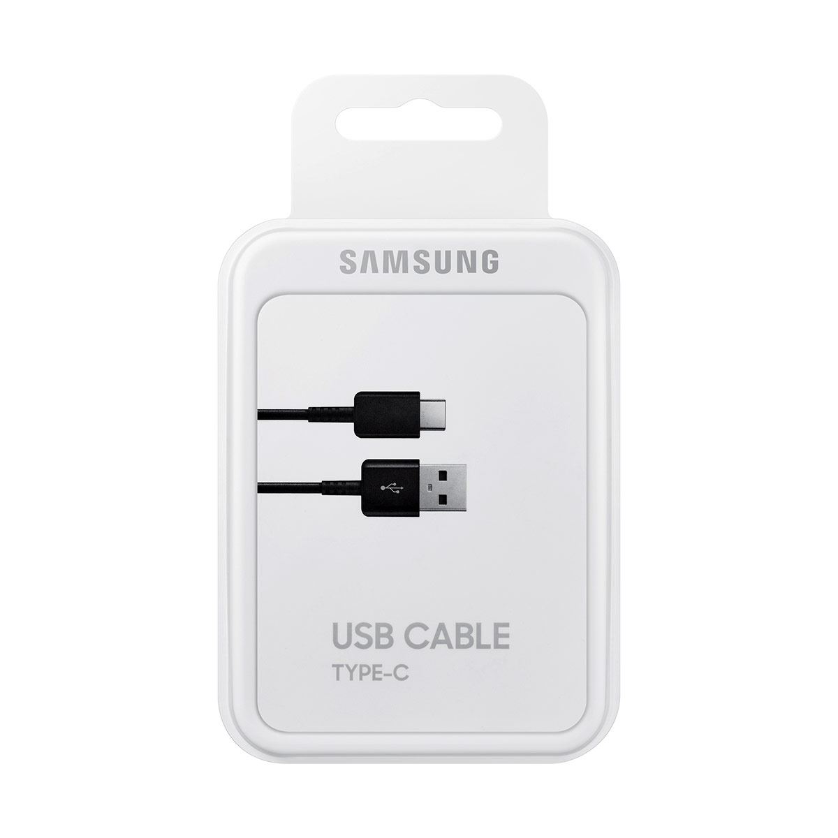 Cable Samsung Tipo C