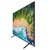 Pantalla Samsung 43" UHD 4K Smart TV UN43NU7100FXZ