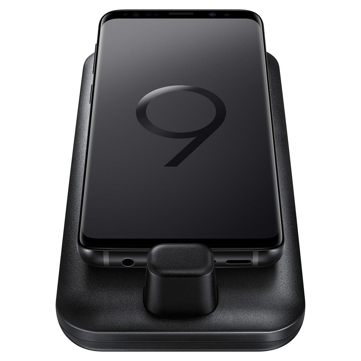 Dex Pad Samsung S9/S9+