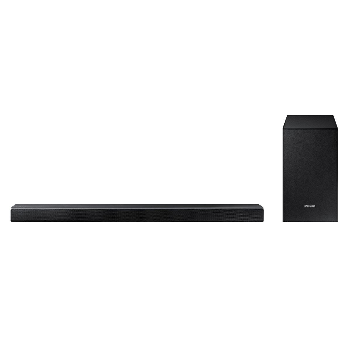 Barra de Sonido Samsung HW-N450/ZX