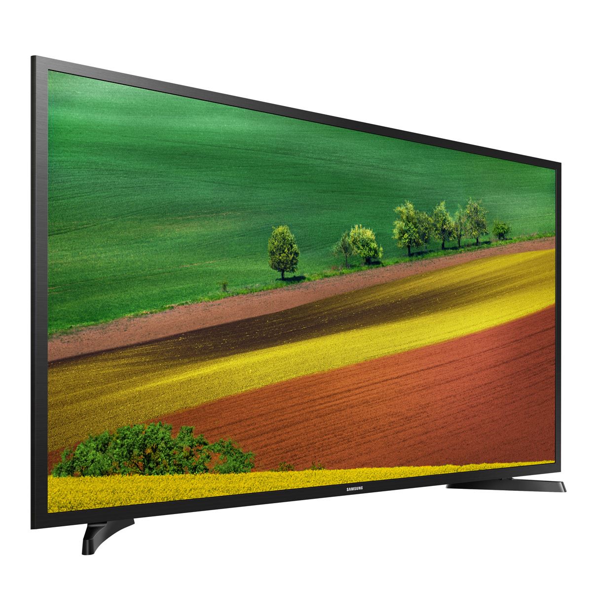 Pantalla Samsung 32