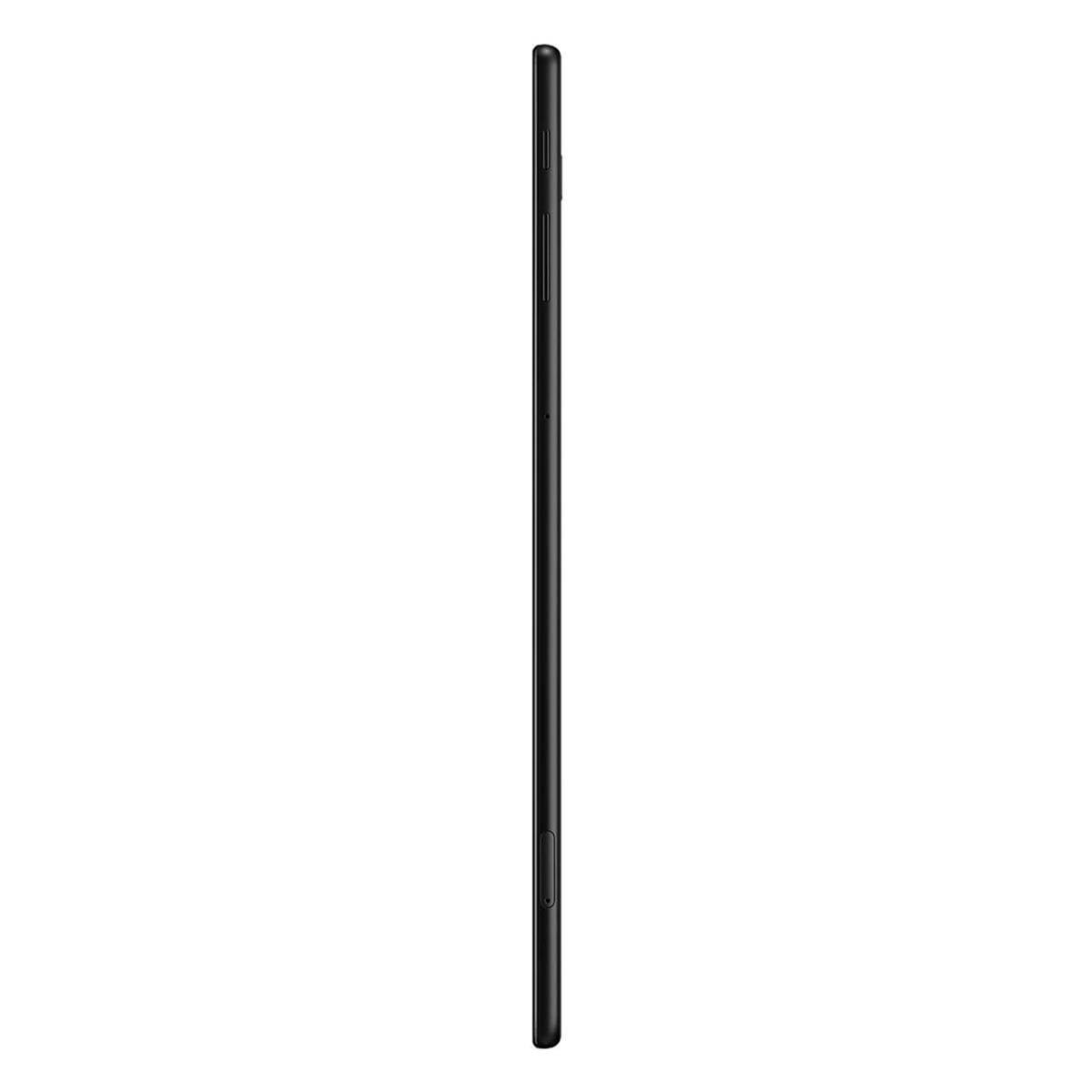 Samsung Galaxy Tab S4 10.5" Negro