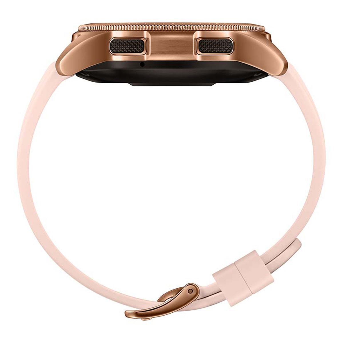 Reloj Samsung Galaxy R10 Dorado
