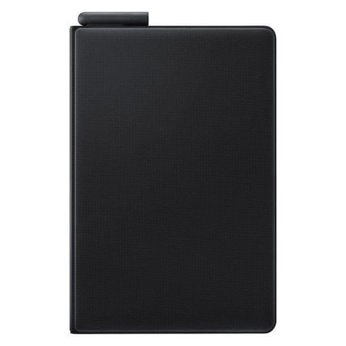 Book Cover Keyboard P/ Galaxy Tab S4