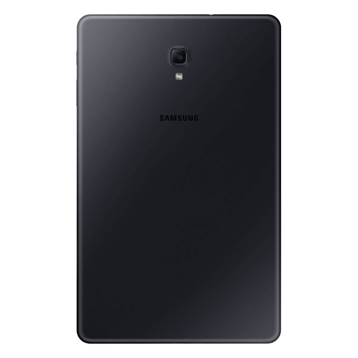 Samsung Galaxy Tab A 10.5&quot; Negro